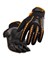 TOOL HANDZ ANTI-IMPACT GLOVE 2X